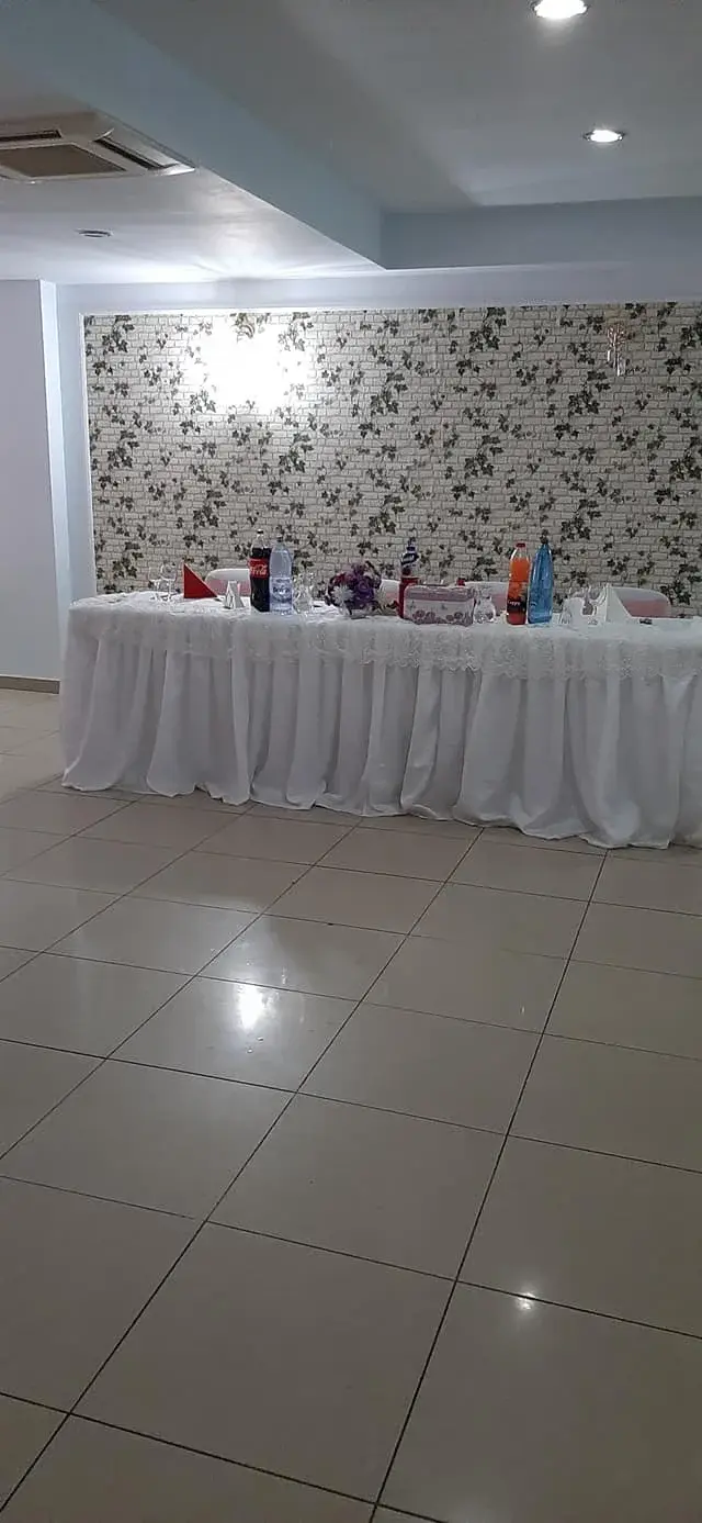 Restaurant nuntă Botoșani – Restaurant Favorit